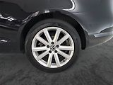 Volkswagen EOS (2008) 1.4 TSI, Tempomat - náhled 14