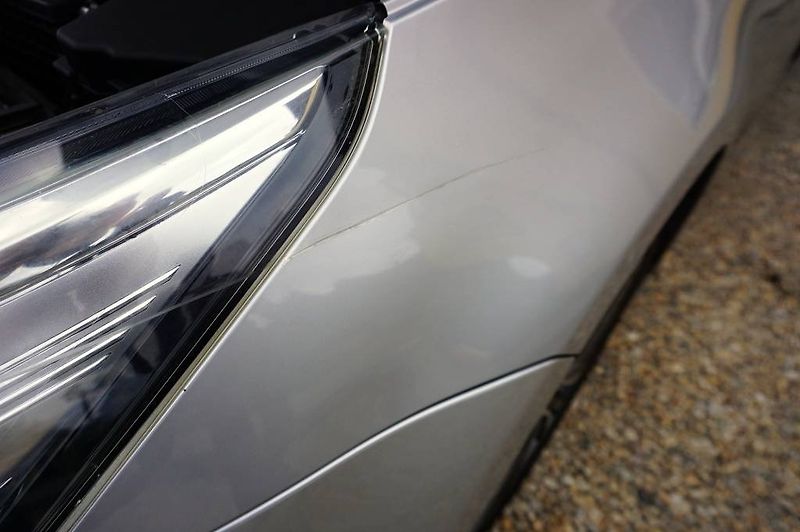 Toyota Avensis (2017) TREND 2,0 D.4D 105 kW - fotka 43 z 49