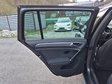 Volkswagen Golf Variant (2020) ALLTRACK 2,0TDi,135kw,4MOTION - náhled 34