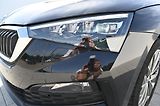 Škoda Scala 1.5TSI 110KW DSG Clever 1/2022 - náhled 10