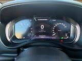 Dodge RAM (2023) +LARAMIE G/T+TRX PAKET+DPH+ - náhled 16