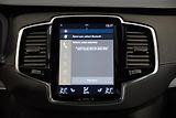 Volvo XC90 B5 Core+ 1.MAJ,ČR,DPH,7 míst - náhled 31