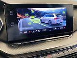 Škoda Octavia 2,0 TDI 147kW DSG RS - náhled 13