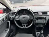 Škoda Rapid (2014) Spaceback 1.2 TSI StylePlus - náhled 14