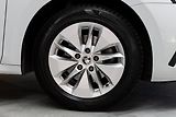 Škoda Octavia 2.0TDI DSG*ACC*MIRROR-LINK*DPH - náhled 29