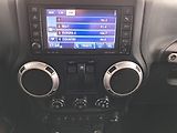 Škoda Octavia (2016) Ambition 2.0 TDI, Tempomat - náhled 10