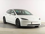 Tesla Model 3 (2023) Standard Range 60kWh, SoH 95% - náhled 1