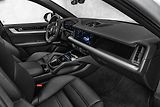Porsche Cayenne Coupe 3,0 Vzduch Nezávislé Pan - náhled 13