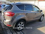 Ford Kuga (2011) 2.0 4x4, autoAC - náhled 1