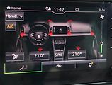Škoda Karoq (2023) Ambition Plus 2.0 TDI, 4X4,DSG - náhled 23