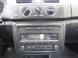 Škoda Roomster (2013) 1.2 TSI 63kW  70000KM - náhled 29