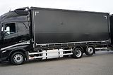 Volvo FH (2023) 460 / I – SAVE / ACC / EURO 6  - náhled 27