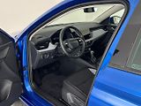 Škoda Scala Selection - náhled 6