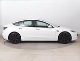 Tesla Model 3 (2023) Standard Range LFP, SoH 94% - náhled 6