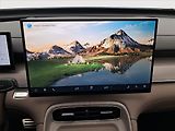 Chery Tiggo 8 (2026) 1.6 TGDI, UNIQUE, Ad. tempomat - náhled 12
