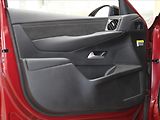 DS Automobiles DS3 Crossback 1,2 Hybrid 145k. Performace ČR - náhled 18