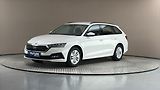 Škoda Octavia 1.5 TSI Ambition Combi - náhled 1