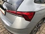 Škoda Scala (2026) MONTE CARLO 1,0 TSI DSG - náhled 22
