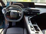 Peugeot 3008 (2026) BUSSINES  Hybrid 145 e-DCS6 - náhled 23