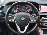 BMW X5 (2019) xDrive30d Panorama, Ambient - náhled 16