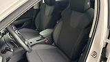 Škoda Octavia 2.0 TDI DSG Ambition - náhled 15