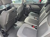 Citroën Grand C4 Picasso (2017) 2.0 HDI Navi,7míst - náhled 12