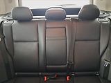 Mercedes-Benz GLK (2011) 220 CDI, 4X4, Automat - náhled 10