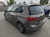 Volkswagen Golf Sportsvan 1,4TSi 110KW R-Line NAVI - náhled 8