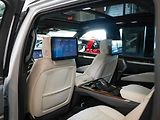 Cadillac Escalade (2026) 6.2 ESV Sport Platinum 2026 - náhled 40