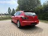 Mazda 3 1.6 Sport - náhled 8
