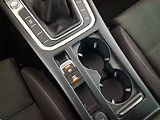 Volkswagen Passat (2017) Comfortline 2.0 TDI - náhled 19