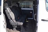 Ford Transit (2022) CUSTOM 2,0 D - náhled 13