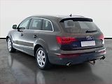 Audi Q7 (2010) S-Line 3.0 TDI, 4X4, Automat - náhled 3