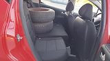 Peugeot 207 (2010) SW 1.4i,volat- 608 081 843 - náhled 13