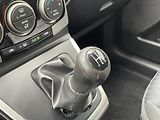 Mazda 5 (2010) 1.8 i, Xenon. výhřev sed - náhled 19