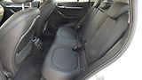 BMW X1 xDrive 25i Advantage Aut. - náhled 19