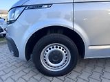 Volkswagen Transporter (2024) 4X4 2,0TDI 110KW ZÁRUKA LONG - náhled 13