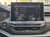 Jeep Compass 110kW LIMITED KAMERA 360° - náhled 17