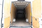 Iveco Daily 35S160 2,3 Maxi+klima - náhled 7