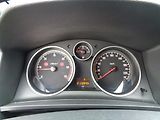Opel Zafira 1,7 CDTI - náhled 16