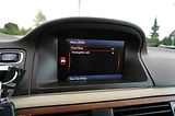 Volvo XC70 (2011) SUMMUM 2,4 D5 158 kW - náhled 34
