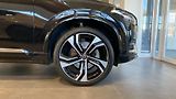 Volvo XC90 PLUS BRIGHT CHROME, B5 AWD, 17 - náhled 36
