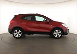 Opel Mokka (2014) 1.6, Tempomat, Park. senzory - náhled 6