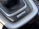 Ford Mondeo 2,0 TDCi 110kW Trend - náhled 35