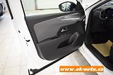 Opel Mokka 1.2 PT EDITION ČR 2023 - náhled 24