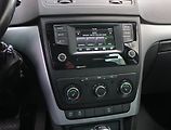 Škoda Yeti (2017) 1.4 TSI, Automat - náhled 12