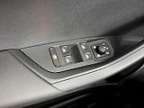 Škoda Karoq (2025) DSG 2.0TDI 110kW Selection Tou - náhled 29