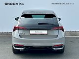 Škoda Scala (2025) Monte Carlo 1.0 TSI 85 kW - náhled 9