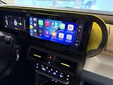 Fiat Grande Panda Electric (2025) 44kWh 113k La Prima - náhled 11