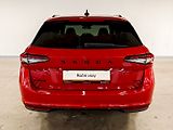 Škoda Superb (2025) Combi 2.0 TDI 142 kW DSG 4x4 S - náhled 31